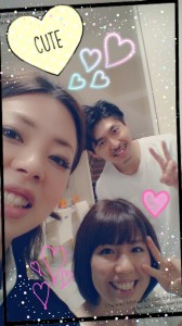 ＰＰＰＰＰレベル