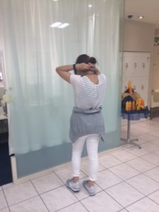 sanopic.49