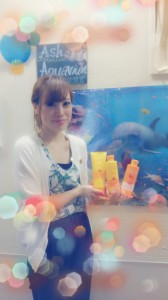 2015-07-20-19-20-25_deco