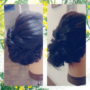ブブブブブログ