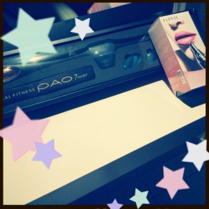 sanopic.54