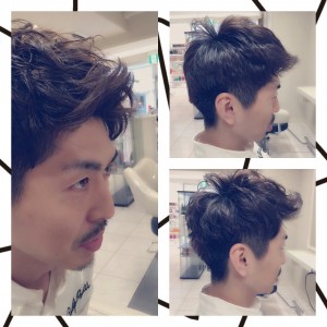 粕あああああ