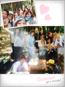 BBQ1