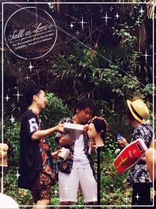 BBQ2
