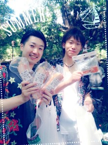 BBQ4