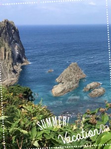 北海道１