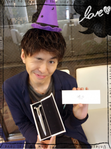 10月④