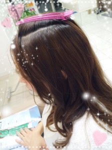 ダンク１
