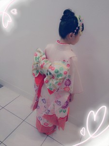 子子子