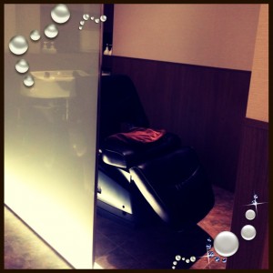 sanopic.75