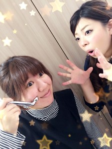 Ｓカラット３