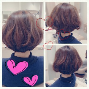 津津津津