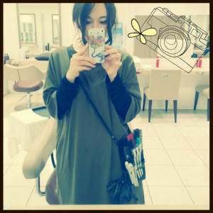 sanopic.88