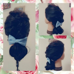 総集編そそそそそ