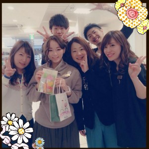 sanopic.89