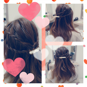 ｱﾚﾝｼﾞ