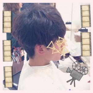 sanopic.95