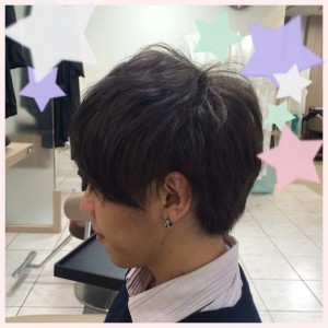 sanopic.98