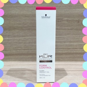 linecamera_shareimage