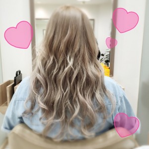 image2.JPGh