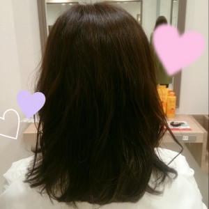 ひひひらさわ