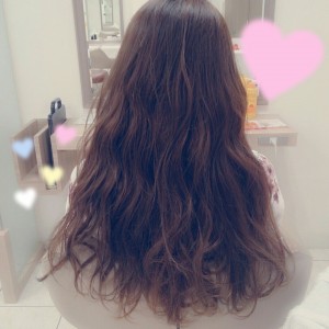 くるくる