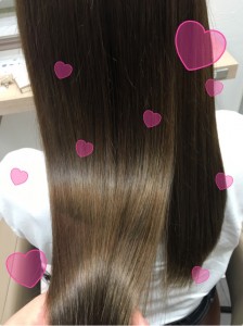 ｄimage1