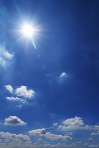 20080807_D300_03723