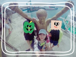 IMG_1470