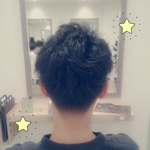 メンズ