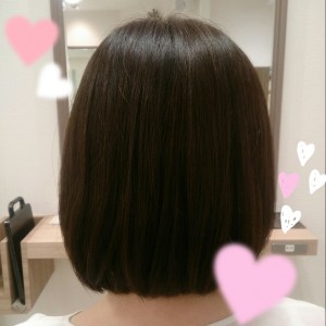 フォレスト３
