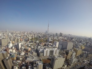 IMG_2476