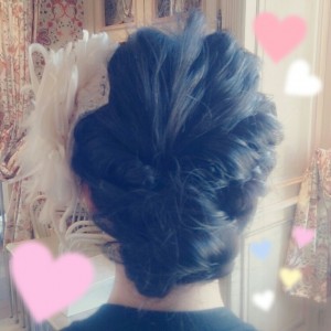 まおウェディング３
