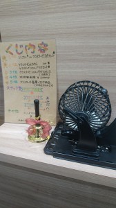 ku1