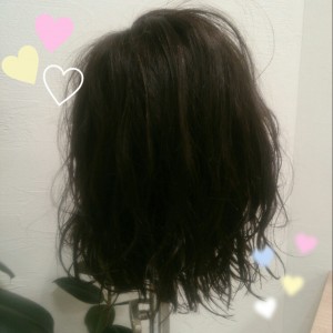 ２アドバンス