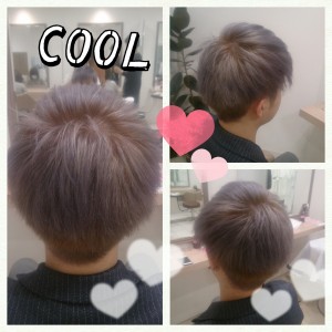 ３仙木シルバー