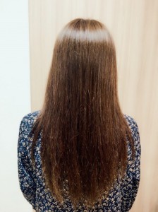 IMG_2297