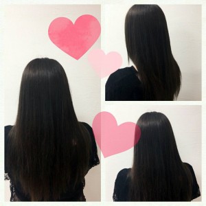 img_4112.jpg