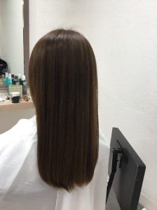 ２まいちゃんヌード１２