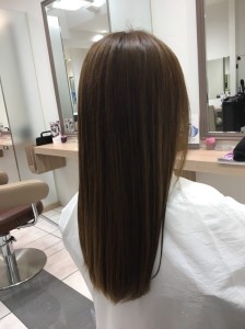 ２２まいちゃんヌード１２