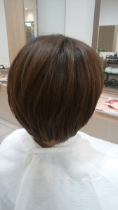 IMG_20180221_152539