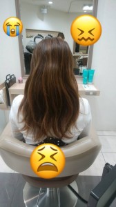 6DA63878-B9A8-439B-8A83-BEC751490884