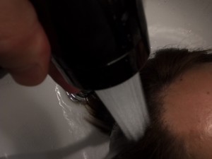 IMG_1970