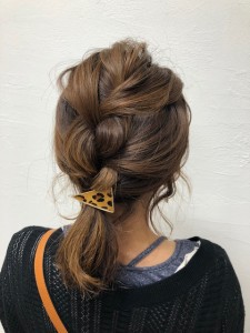 IMG_0127
