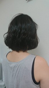 1539132589942