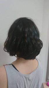 1539132597528