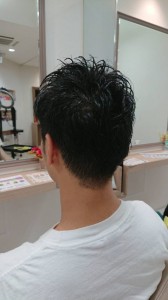 1540635341735