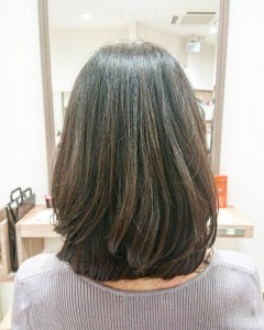 1541550629350