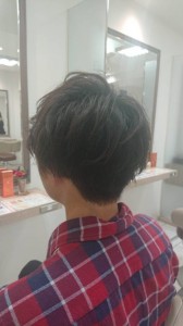 1544789530235