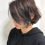IMG_1280